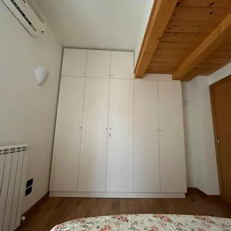 Casa vacanze Casa “il Riposo Del Pescatore” *