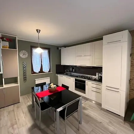 Casa “il Riposo Del Pescatore” * Porto San Giorgio